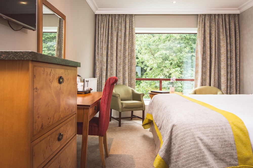 Everglades Hotel 29/70