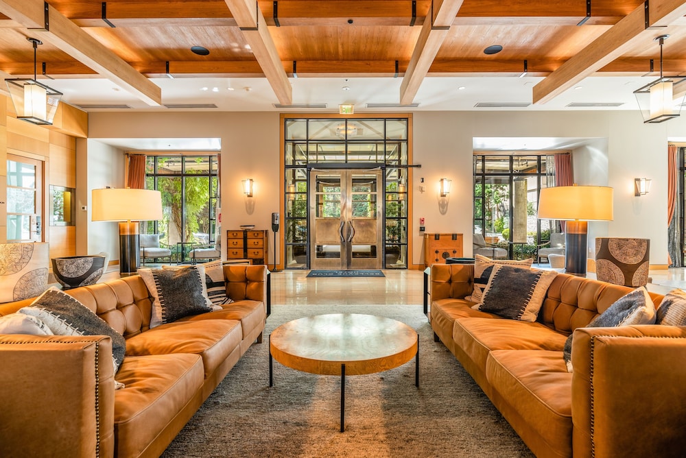 Hotel Bellevue 40/54