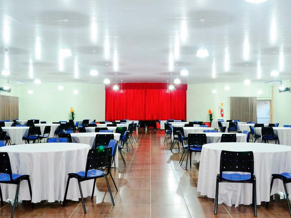 Ody Park Aquatico e Resort Hotel 29/50