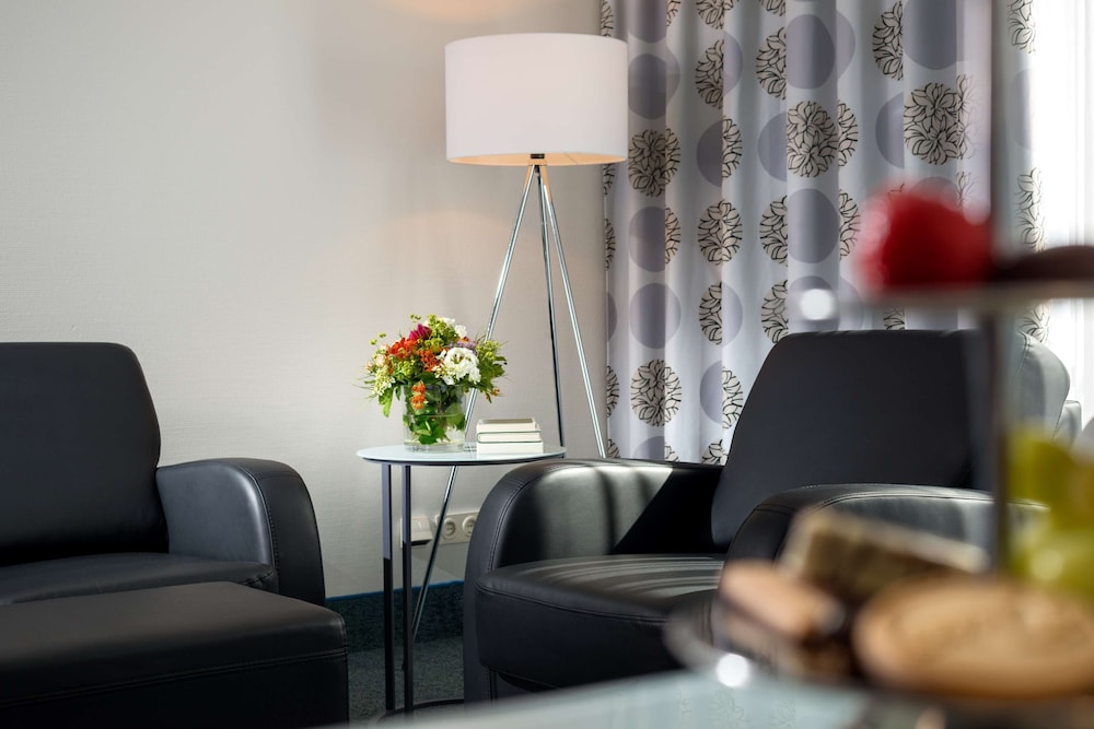 Dorint Kongresshotel Dusseldorf / Neuss 18/44