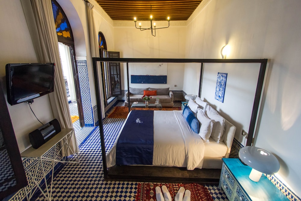 RIAD BRAYA 19/75