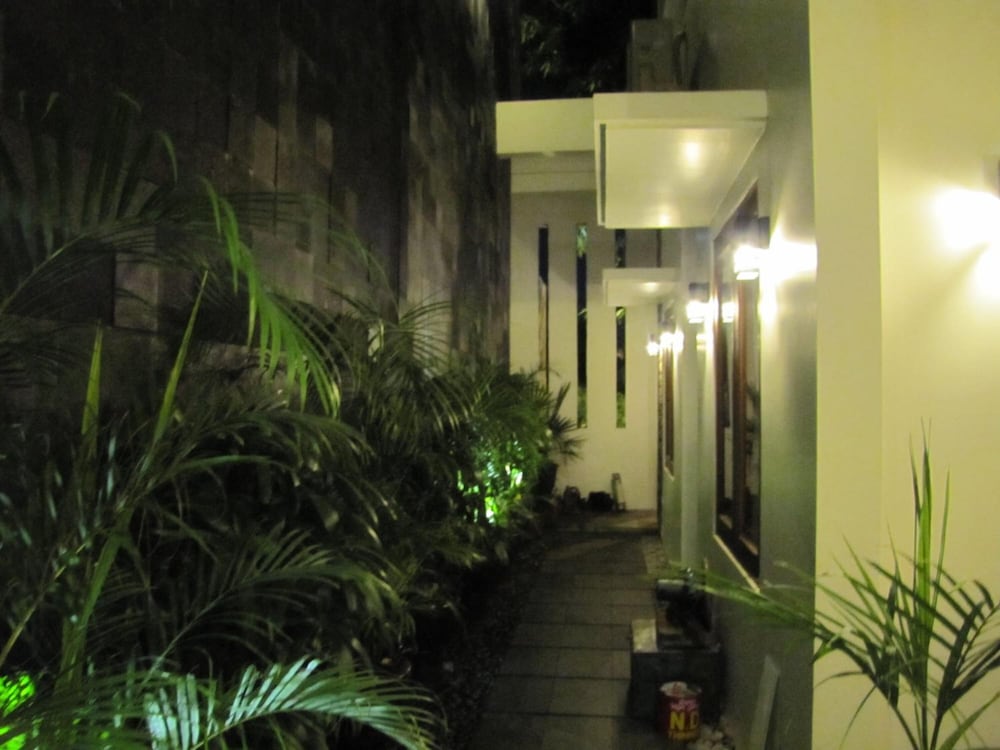 Omah Qu Guest House 42/47