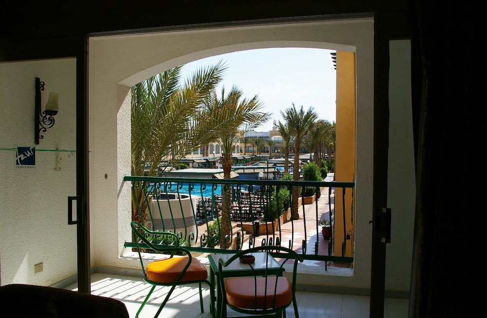 Bel Air Azur Adult Only +18酒店(Bel Air Azur -Adult Only (+18))(Bel Air Azur -Adult Only (+18)) 图片4