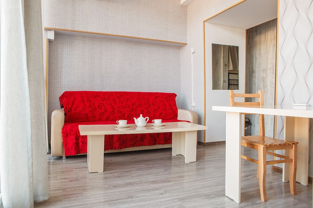 Blossom Hostel 30/42