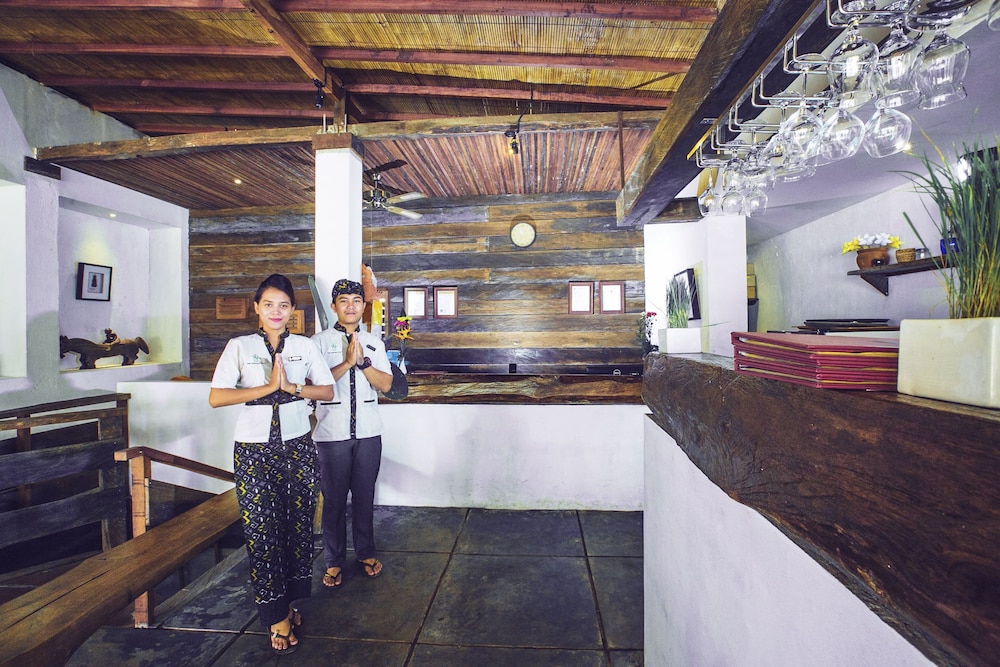 Alam Penari Ubud 31/68