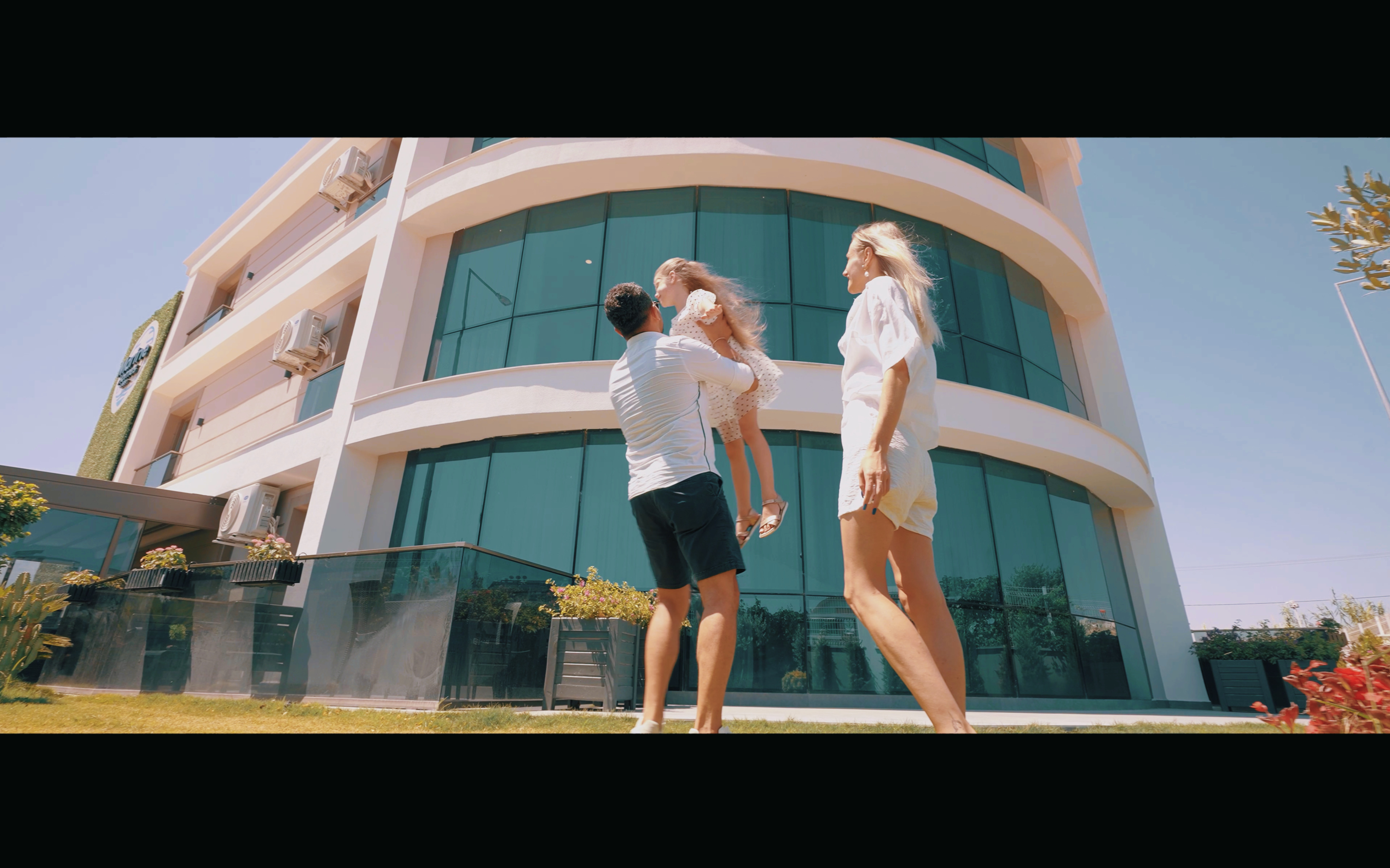 Marine Homes Lara 4/51