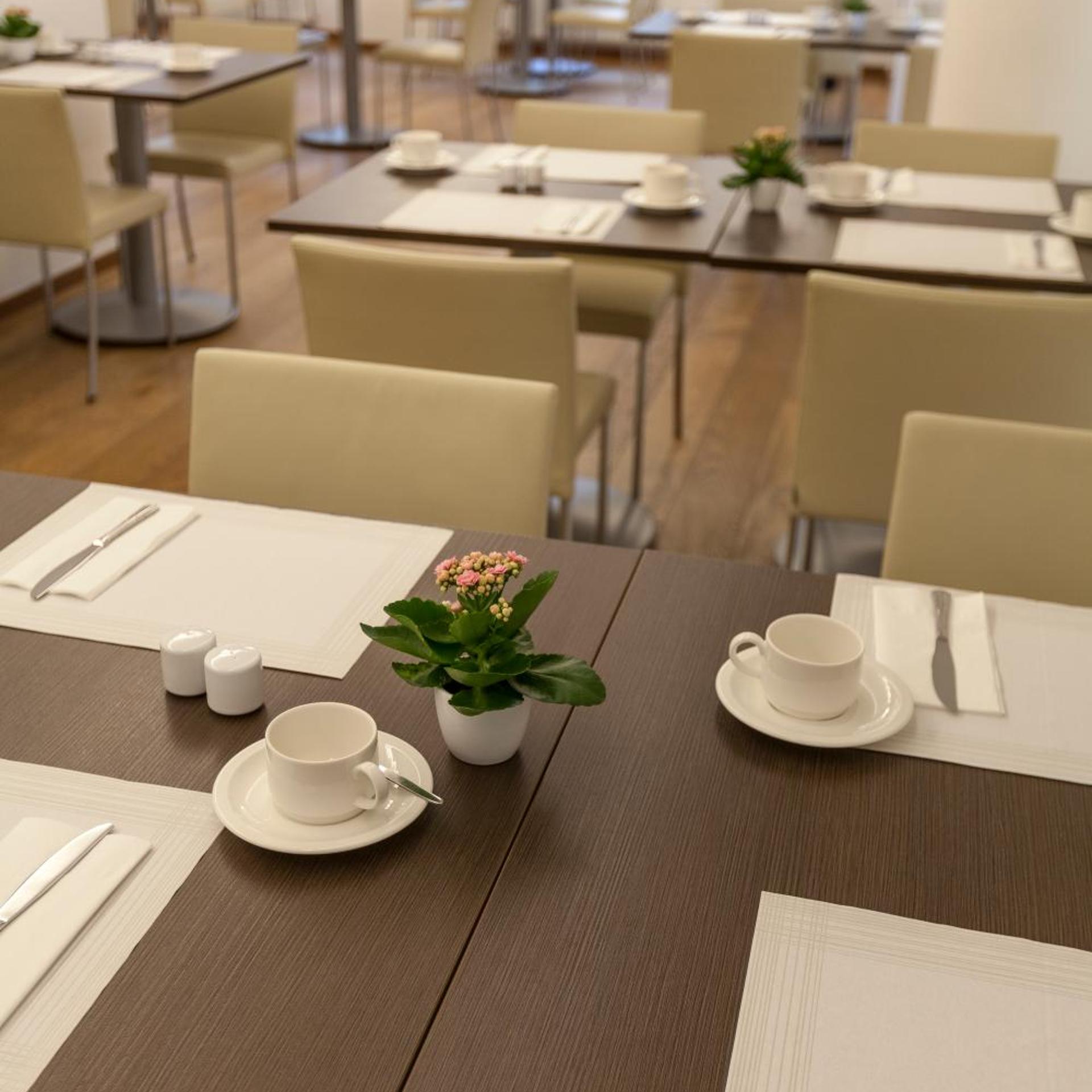 Hotel Simoncini 40/56