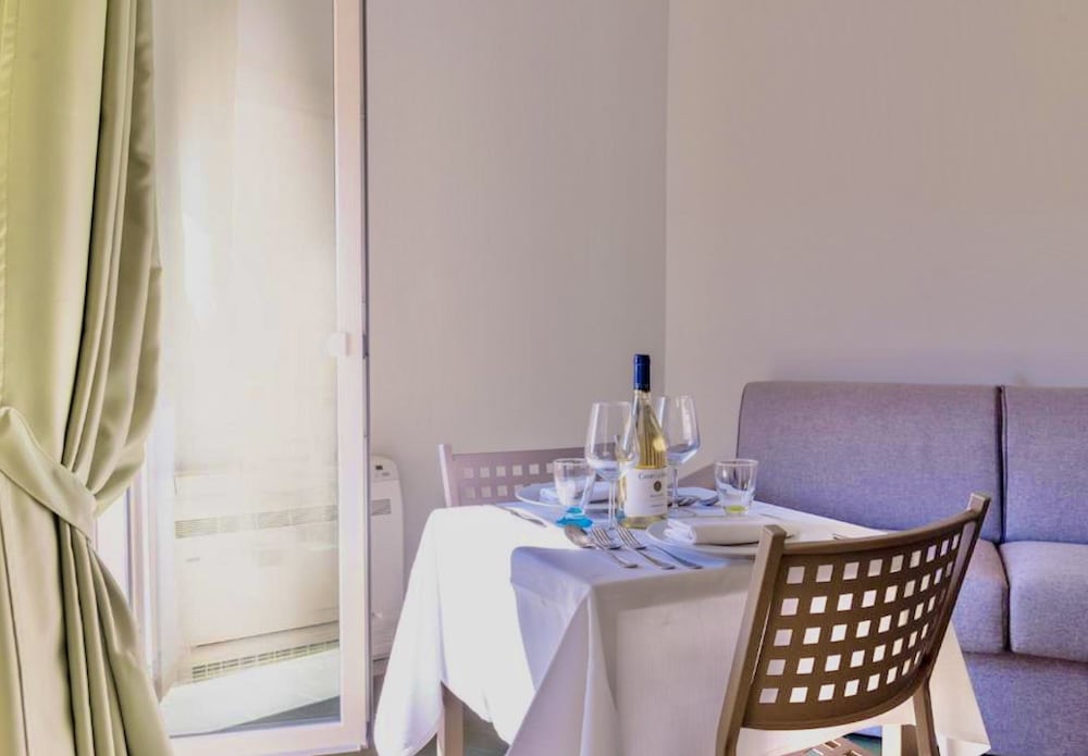 Tirreno Residence 19/29