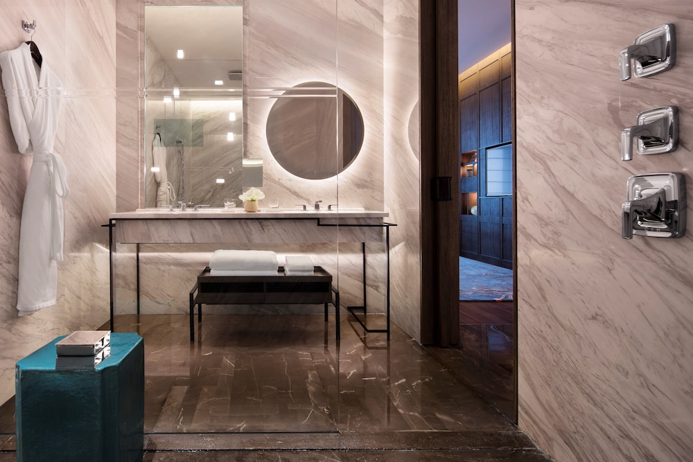 PARK HYATT HANGZHOU 9/65
