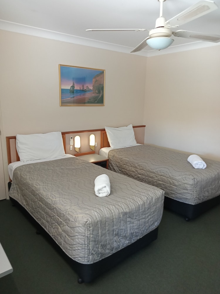 Solomon Inn Wollongong 20/58