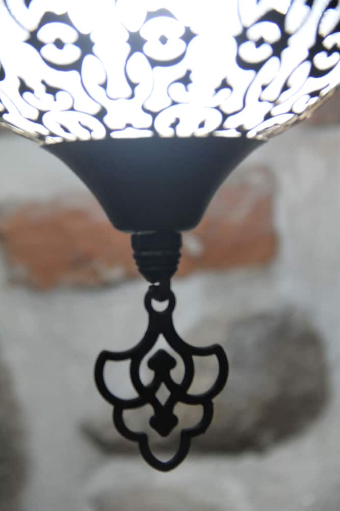 Bergama Tas Konak 17/50