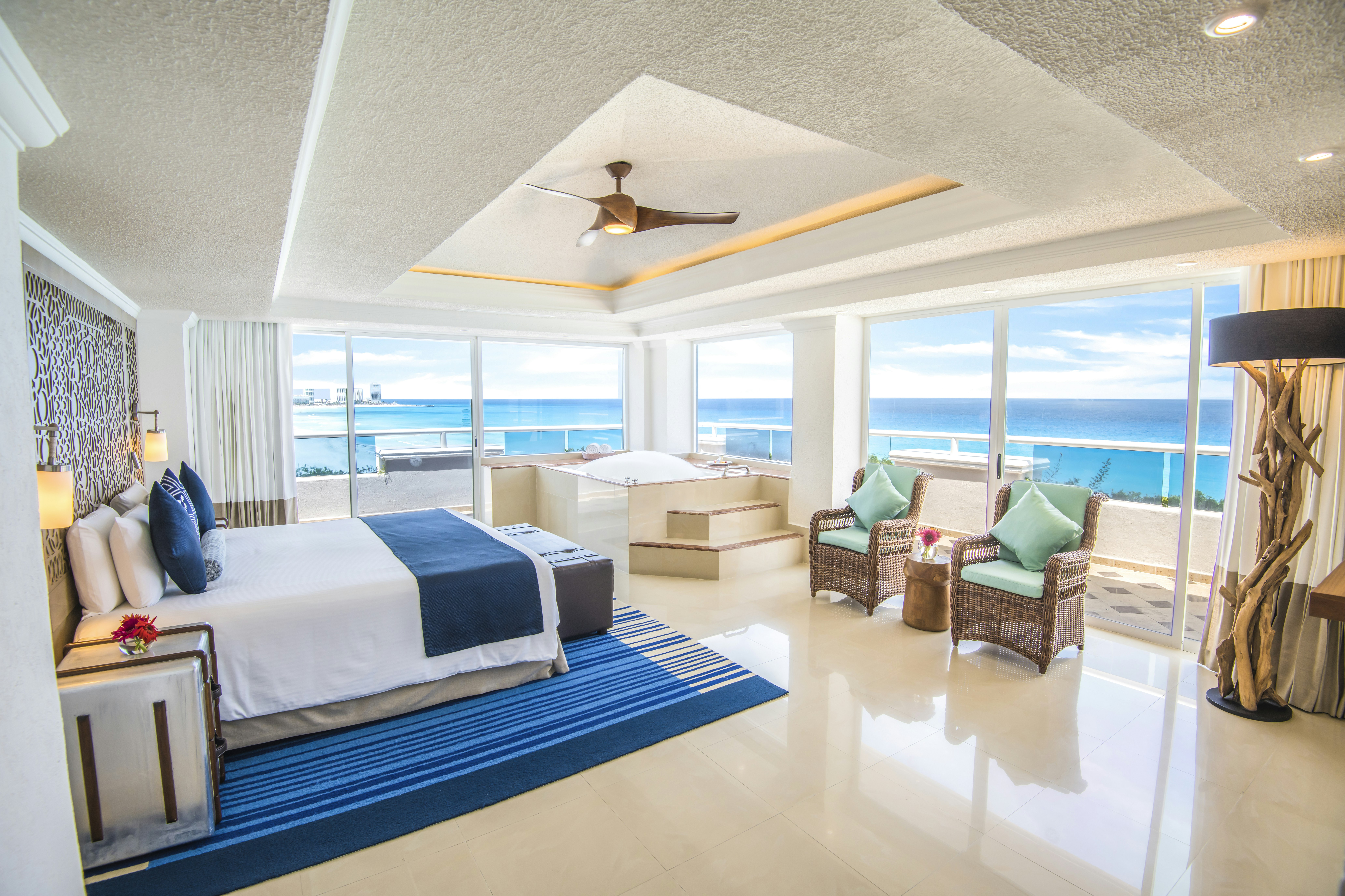 Sunscape Cancun - All-Inclusive Resort 26/80