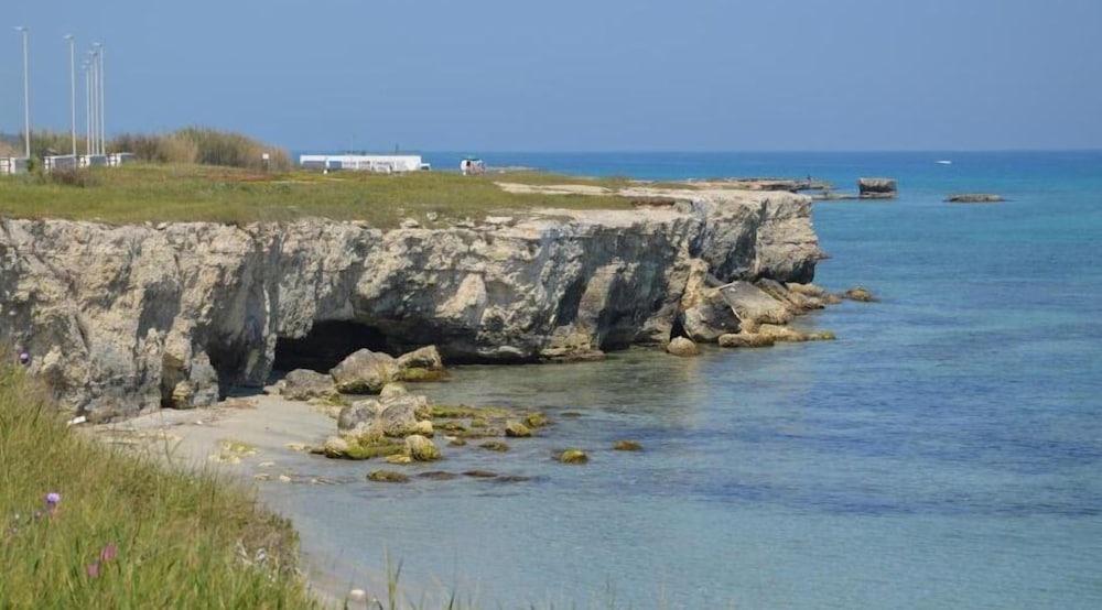 B&B Il Geranio 44/50