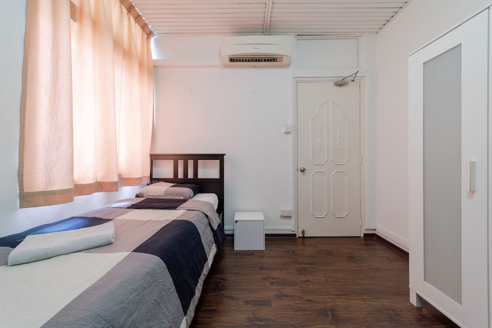 K2 Guest House 33/69