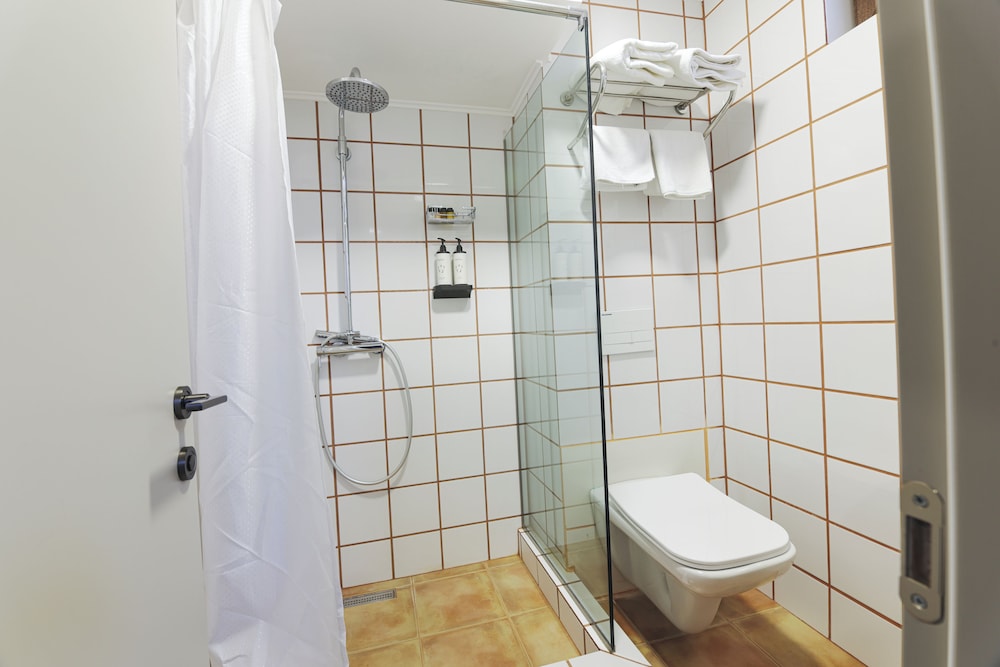 King Tamar Hotel By Luxuria Hotels 47/48