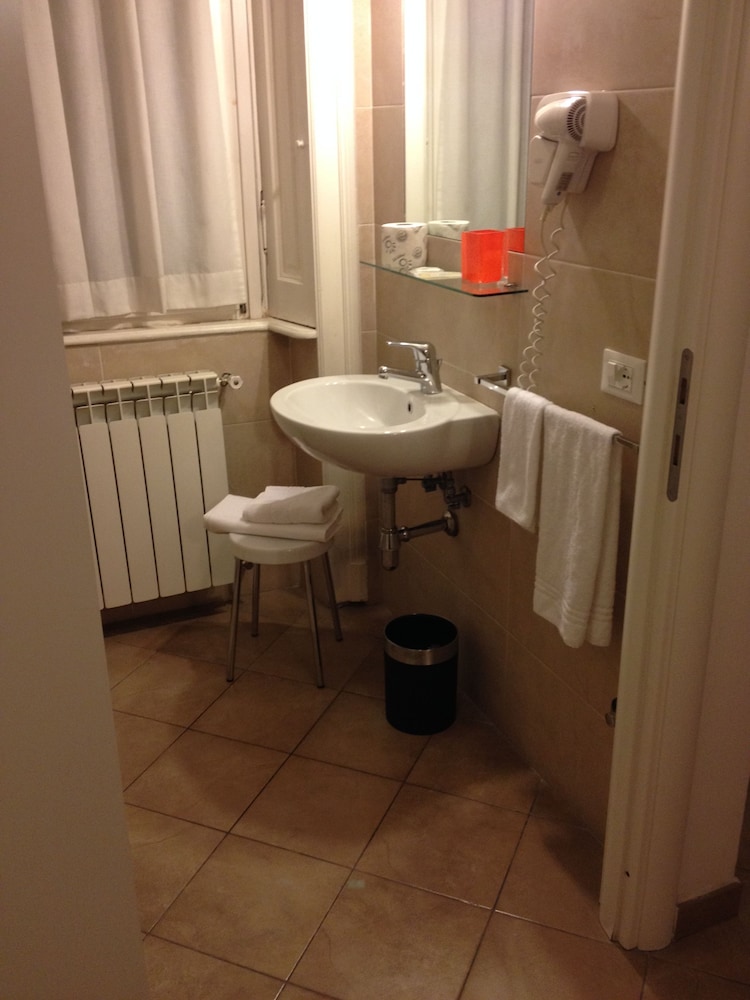 Hotel Brenta Milano 42/67