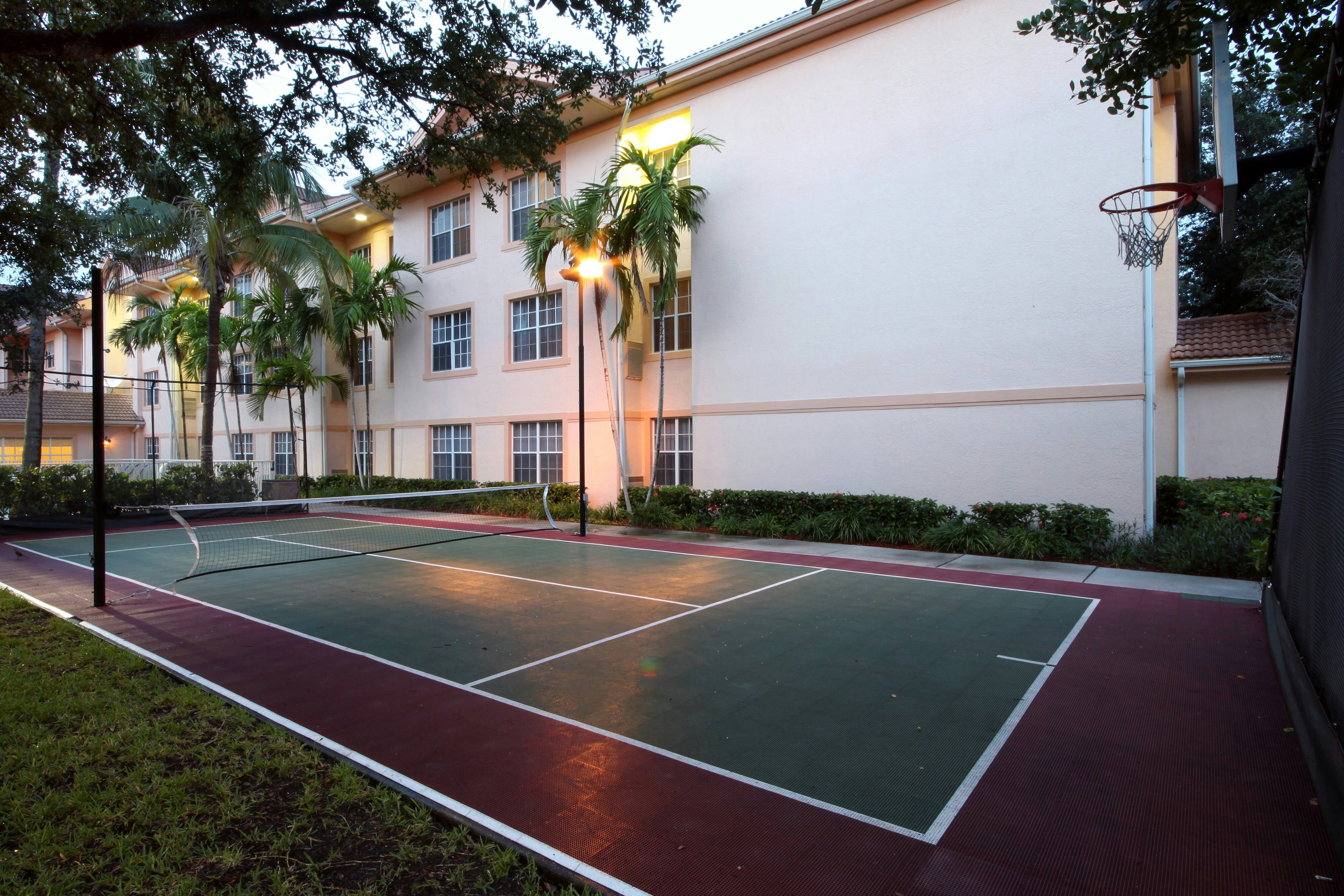 Residence Inn By Marriott 15/28