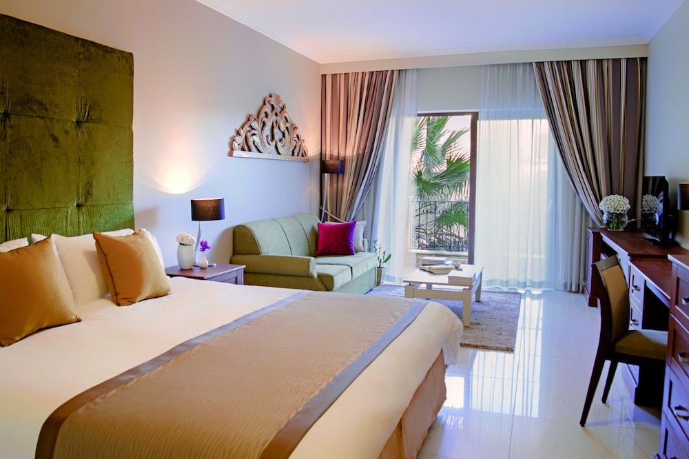 Kempinski Hotel San Lawrenz Gozo 19/73