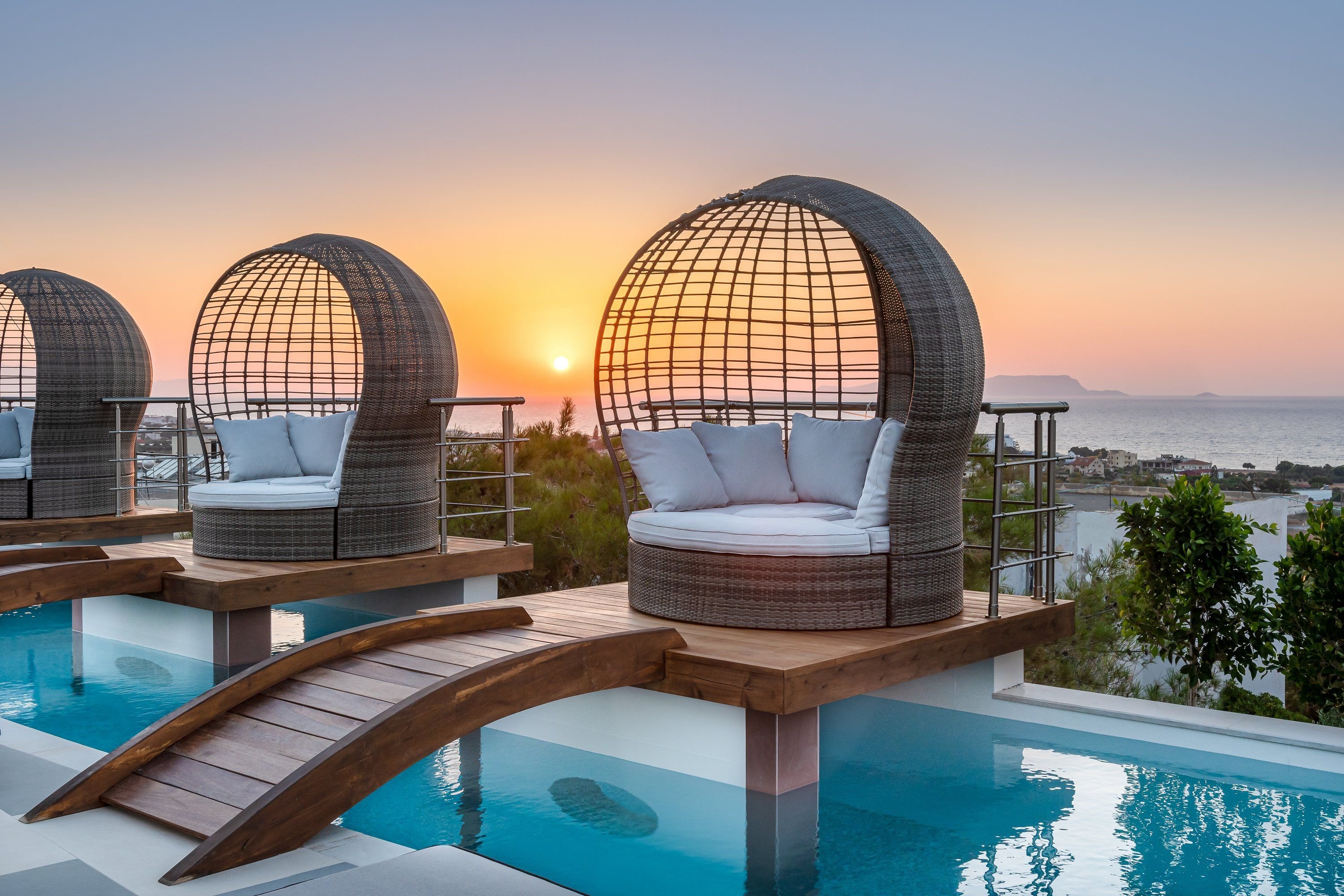 Onira Suite Dreams 32/32