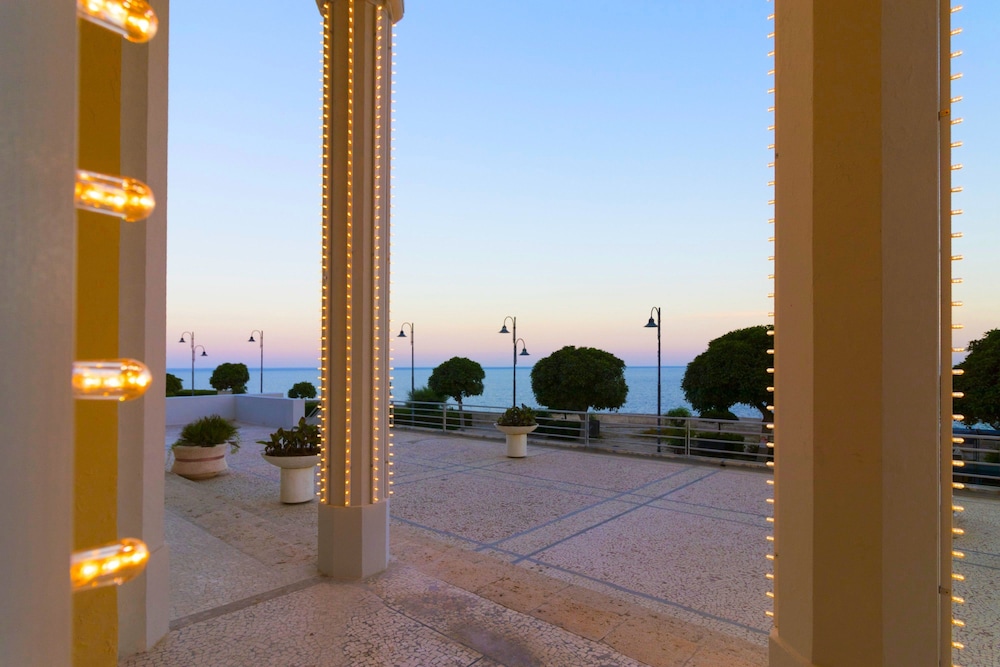 Albergo Palazzo 21/33