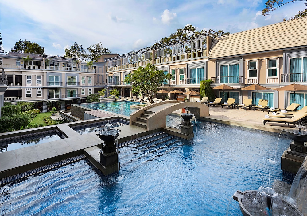 J7 Angkor Hotel 64/72