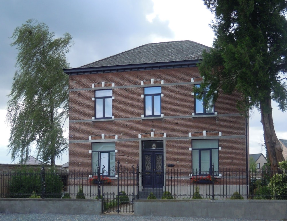 Hotel Het Gasthof 2/26