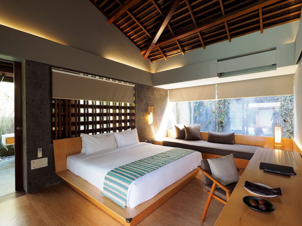 The Santai Umalas by LifestyleRetreats 13/50