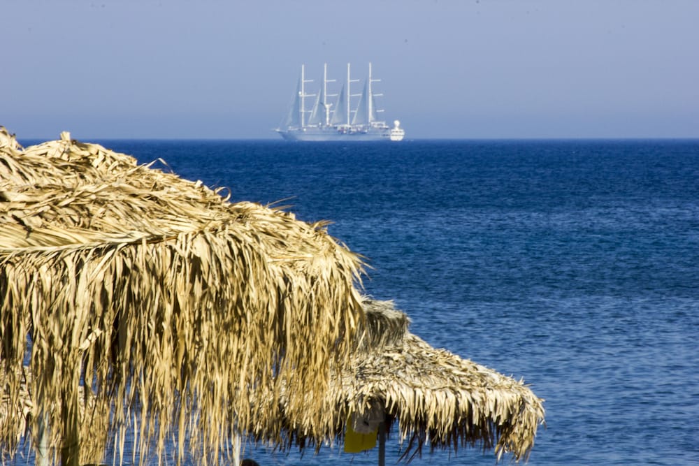 Sea View 65/71