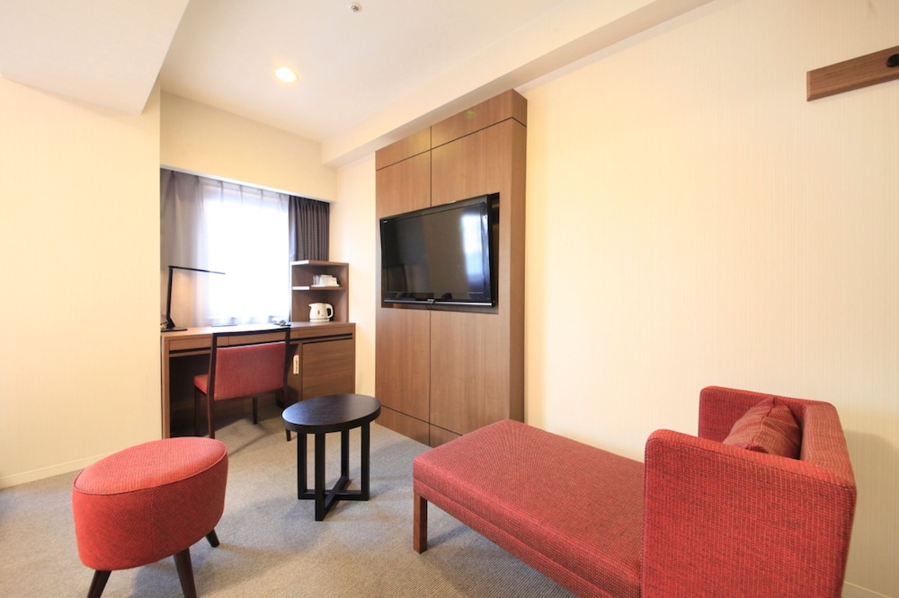 RICHMOND HOTEL KAGOSHIMA KINSEICHO 33/52