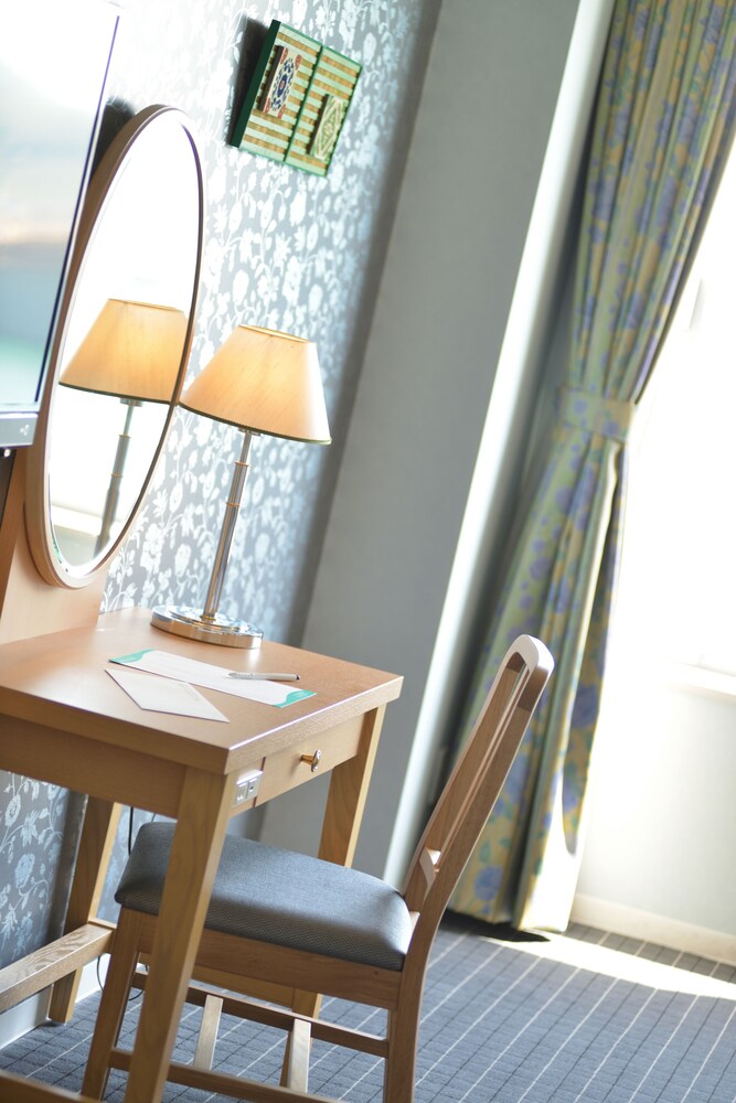 Green Hill Hotel Onomichi 46/65