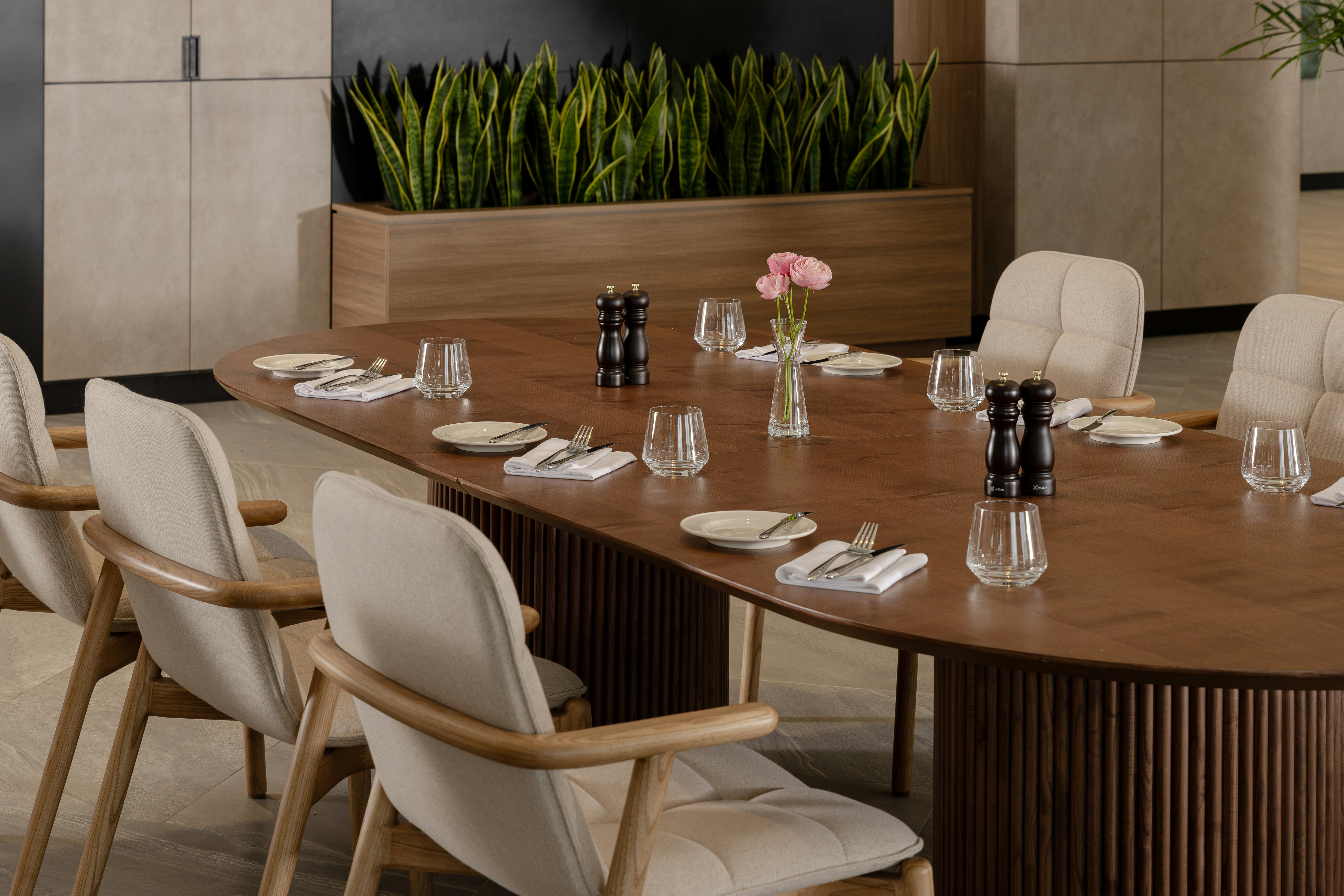 Hilton Garden Inn Agdam 34/50