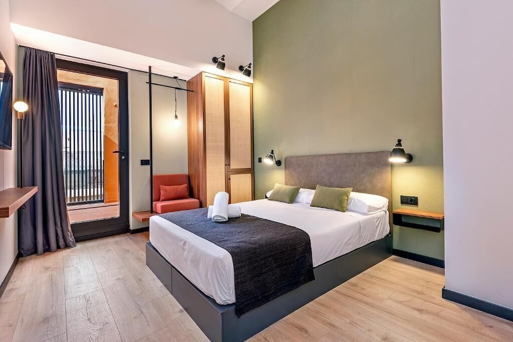 Hotel Orangine 30/58