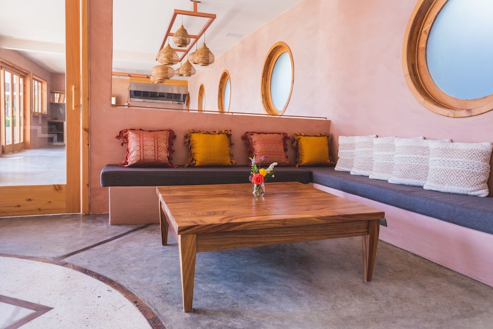 Kula Maya Boutique Hotel & Spa 32/50