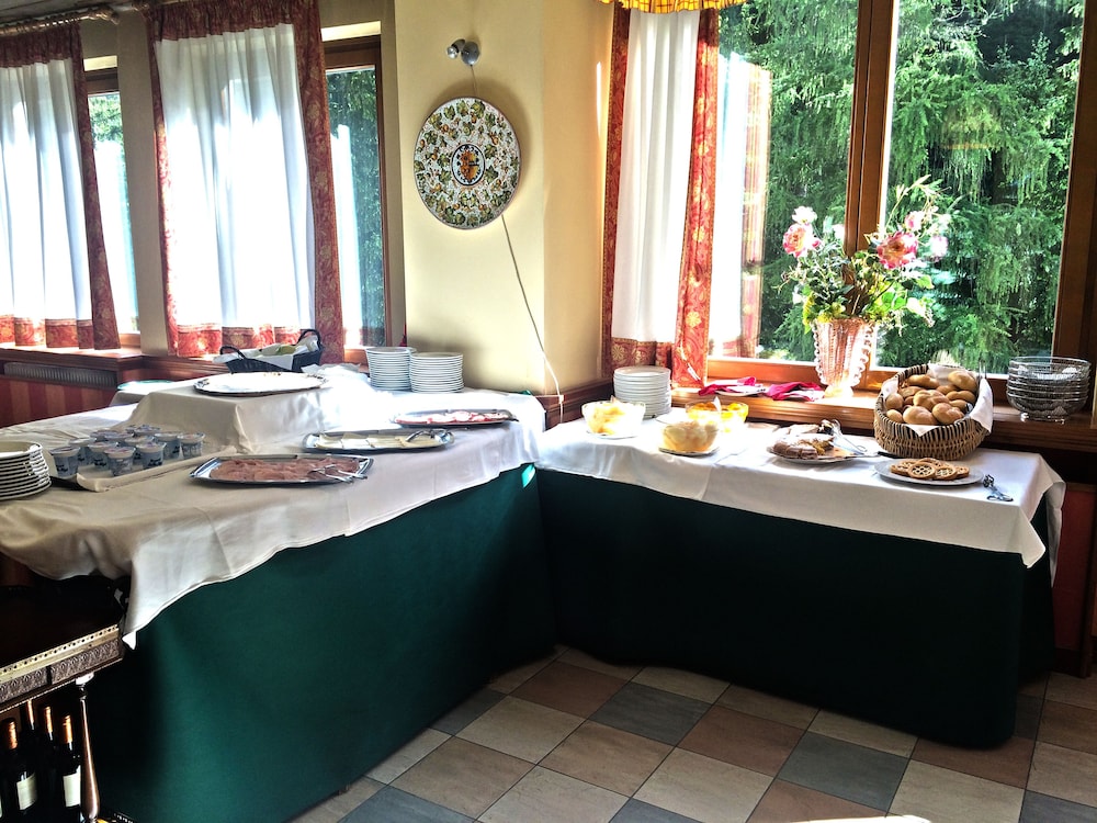 Villa Emma 33/69