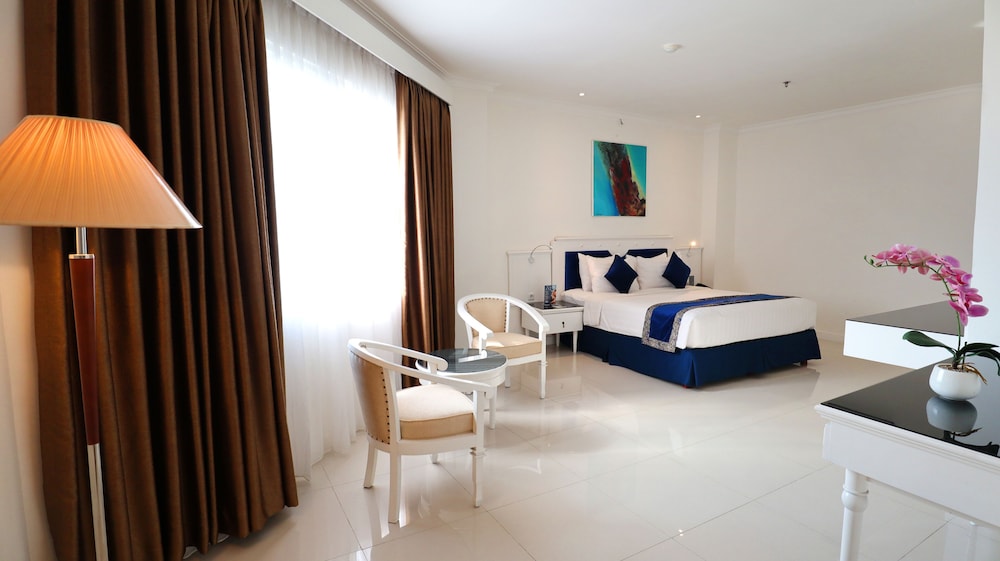 Vue Palace, ARTOTEL Curated 42/58