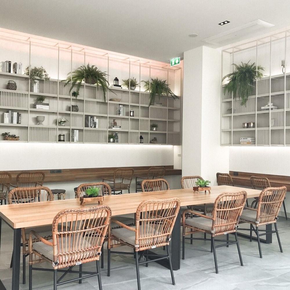 Welladee Wellness Chiangmai Hotel 37/51