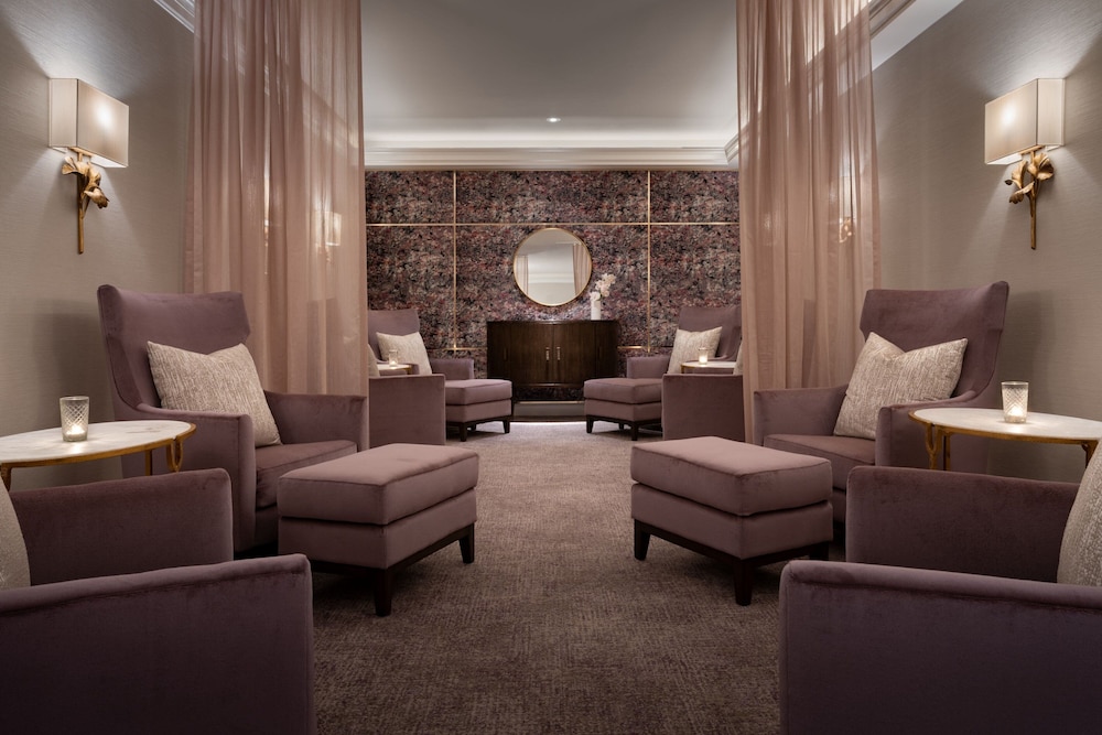 The Ritz-Carlton, Dallas 26/48