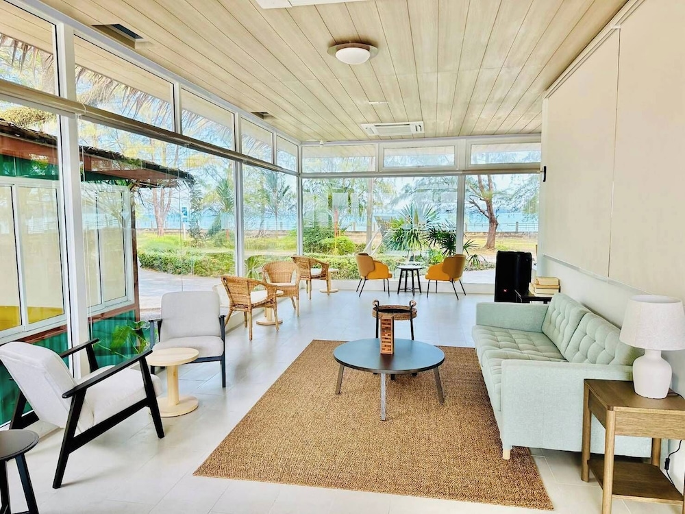 Twinbay Resort And Spa 52/69