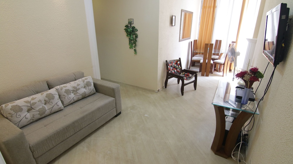 Rio Spot Apartments 1118 23/50