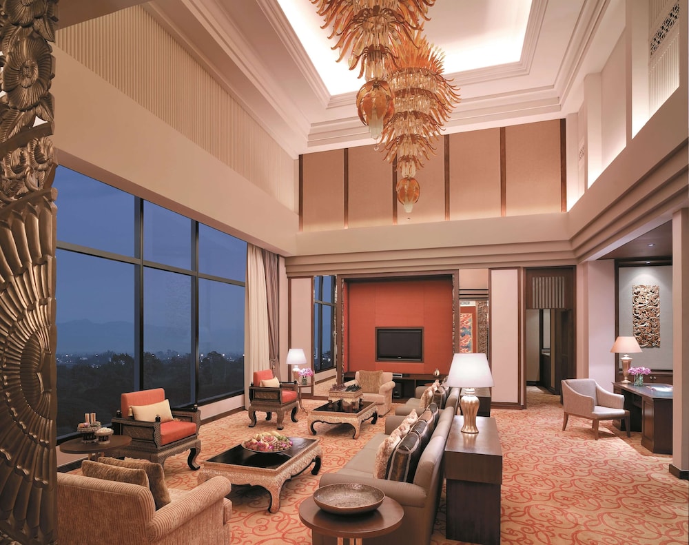 Shangri-La Chiang Mai 54/65
