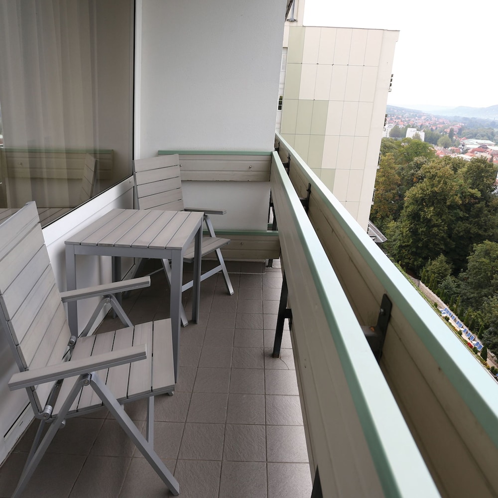 Danubius Health Spa Resort Heviz 50/71