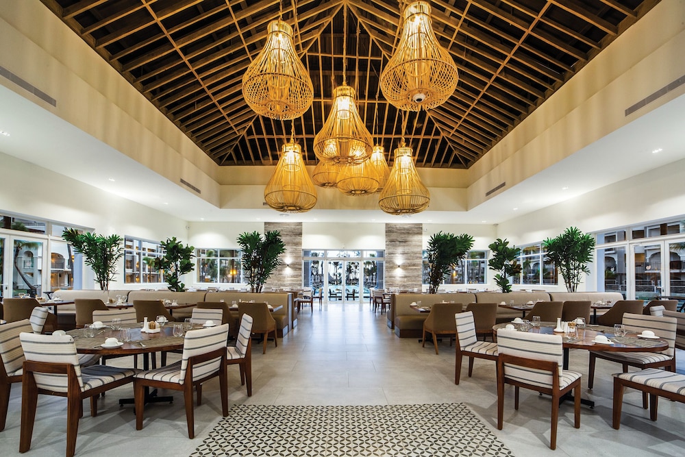 Secrets Royal Beach Punta Cana - Adults Only 26/50