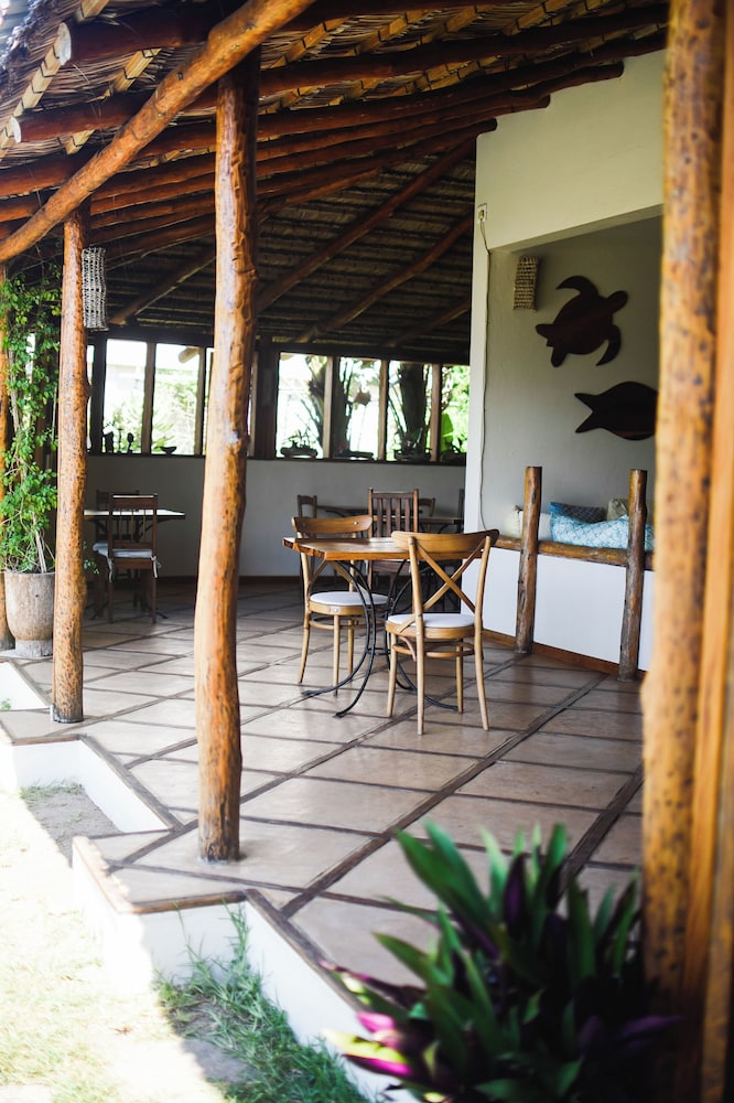 Casa Babi 48/50