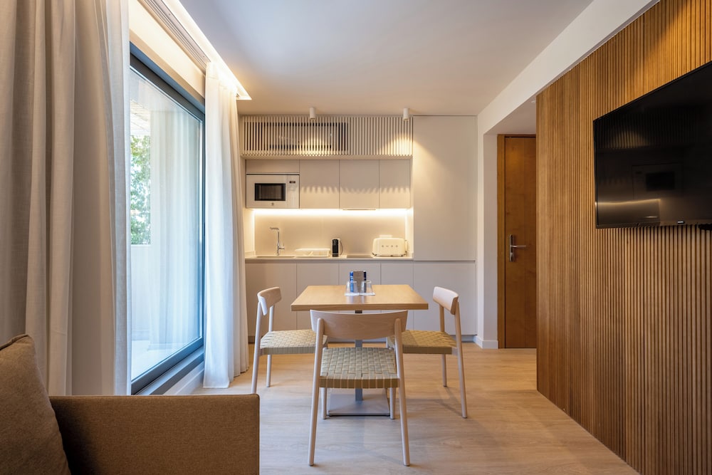 Talaia Plaza Ecoresort 32/48