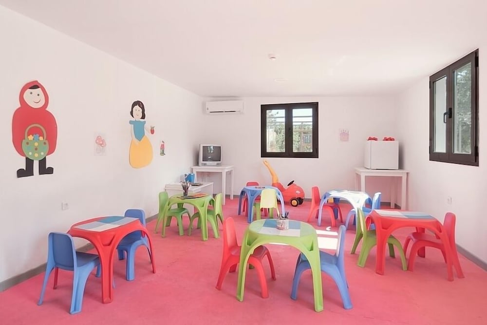 Miramare Resort & Spa 26/43