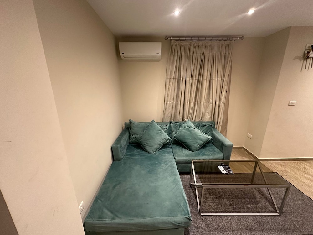 Nakhil Residence 24/45