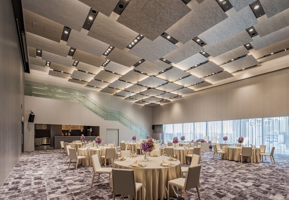 Hotel Royal Classic Osaka 40/50