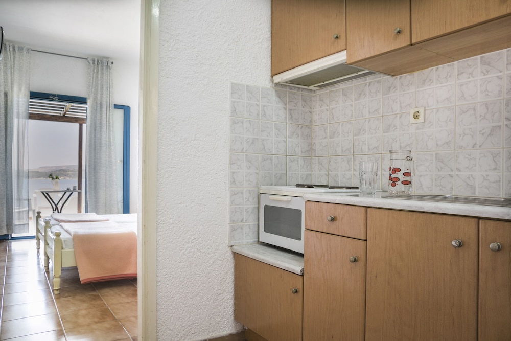 Metaxatos Apartments 35/70