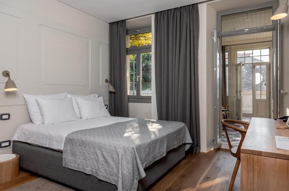 Hotel Peteani 6/50