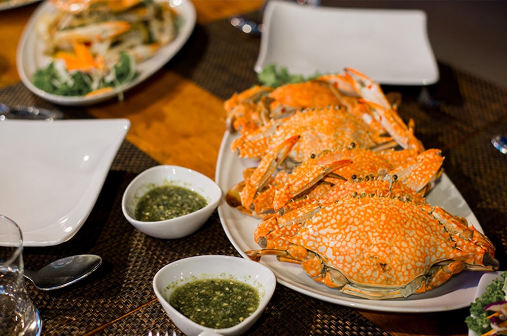 Koh Yao Yai Hillside Resort 18/50